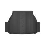 httpsbled.ptwp contentuploads202509DZ405462