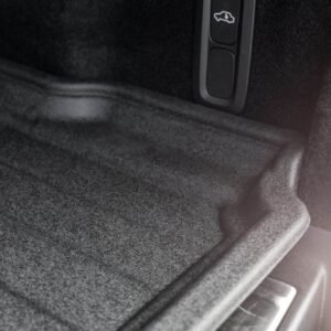 TAPETE BORRACHA P/ MALA DRYZONE FORD FOCUS II CARRINHA 2004-2011 - Image 12