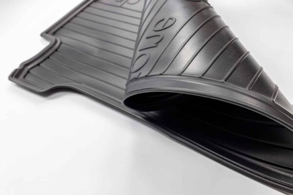 httpsbled.ptwp contentuploads202509DZ405585 1 6