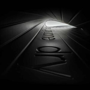 TAPETE BORRACHA P/ MALA DRYZONE FORD FOCUS II CARRINHA 2004-2011 - Image 9