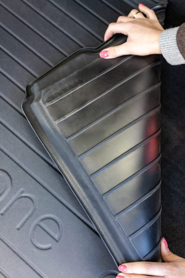 httpsbled.ptwp contentuploads202509DZ405585 1 9