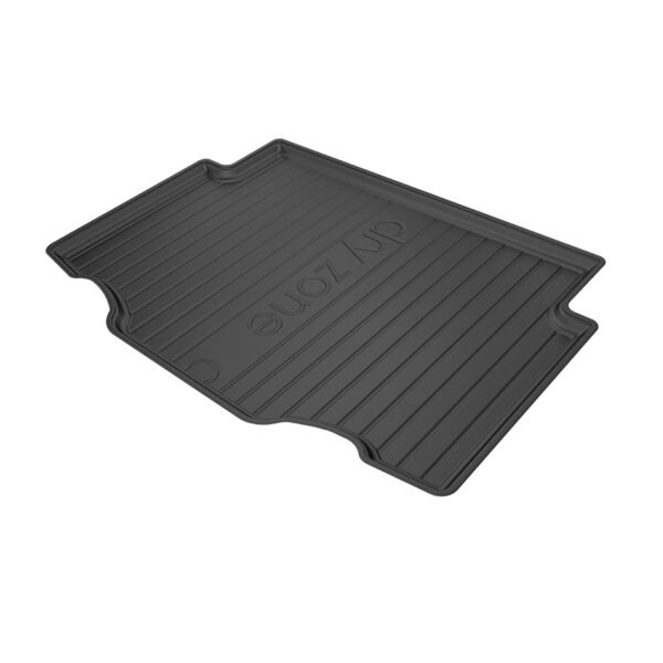 httpsbled.ptwp contentuploads202509DZ423695 1