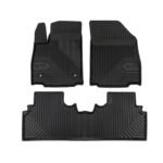 httpsbled.ptwp contentuploads202509fg 77446700