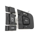 httpsbled.ptwp contentuploads202510LR05 0007 2