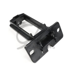 Puxador Travão de Mão Manual Mercedes-Benz Classe SL W230 2006-2012 - Image 3