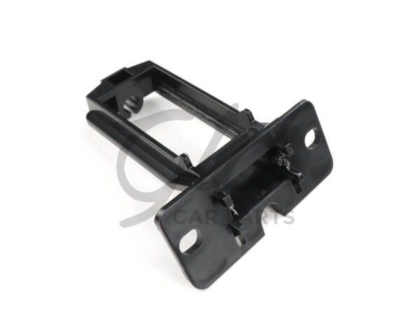 httpsbled.ptwp contentuploads202510MB03 0063 2 2