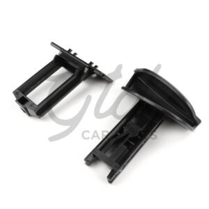 Puxador Travão de Mão Manual Mercedes-Benz Classe SL W230 2006-2012 - Image 5