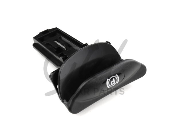 httpsbled.ptwp contentuploads202510MB03 0063 2 5