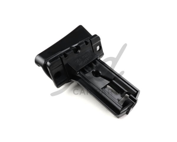 httpsbled.ptwp contentuploads202510MB03 0063 2 6