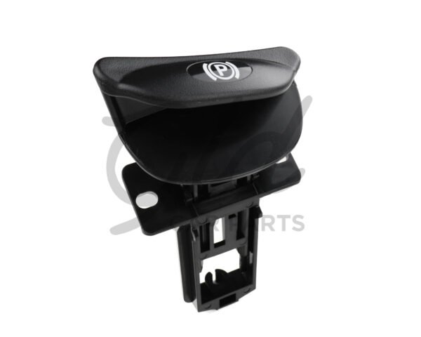 httpsbled.ptwp contentuploads202510MB03 0063 2