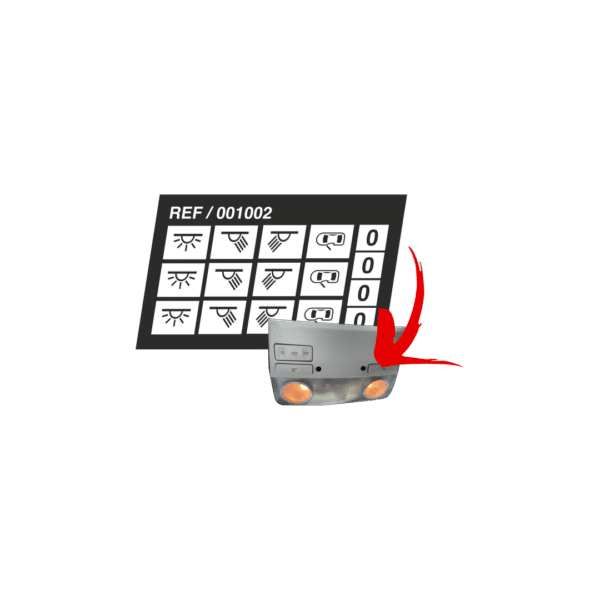 01002