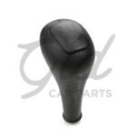 httpsbled.ptwp contentuploads202511MB02 0035 2