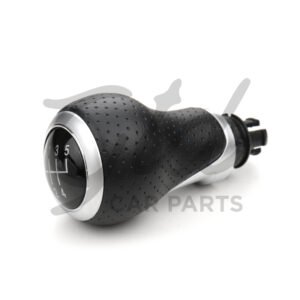 Moca Velocidades Audi Volskwagen A3 A4 B6 B7 B8 Q5 PASSAT GOLF - 5 Velocidades - Image 3