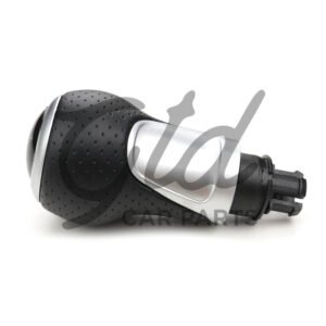 Moca Velocidades Audi Volskwagen A3 A4 B6 B7 B8 Q5 PASSAT GOLF - 5 Velocidades - Image 5