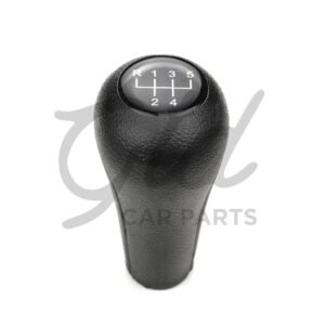 Moca Velocidades BMW Série 3 5 7 X5 Z3 Z4 E36 E46 E34 E32 E38 E53 E85 - 5 Velocidades - Image 3