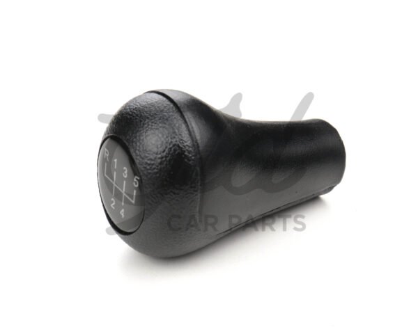 httpsbled.ptwp contentuploads202511BM02 0007 2 3