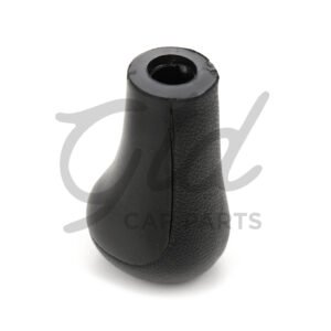 Moca Velocidades BMW Série 3 5 7 X5 Z3 Z4 E36 E46 E34 E32 E38 E53 E85 - 5 Velocidades - Image 5