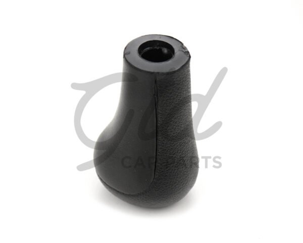 httpsbled.ptwp contentuploads202511BM02 0007 2 4