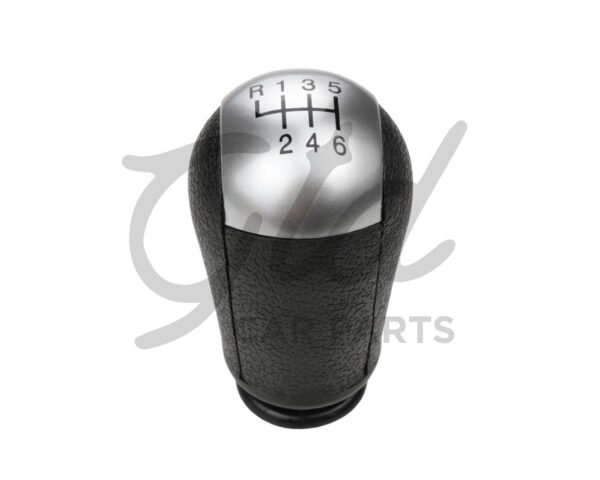 httpsbled.ptwp contentuploads202511FD02 0002 3 1