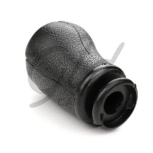 Moca de Velocidades Ford Focus Mondeo S-MAX C-MAX Mustang Galaxy Fiesta Transit 2000-2012 - 6 Velocidades - Image 3