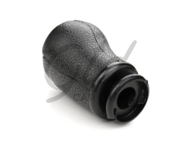 httpsbled.ptwp contentuploads202511FD02 0002 3 2