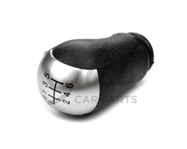 httpsbled.ptwp contentuploads202511FD02 0002 3 3