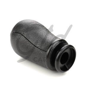 Moca de Velocidades Ford Focus Mondeo S-MAX C-MAX Mustang Galaxy Fiesta Transit 2000-2012 - 6 Velocidades - Image 4