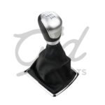 httpsbled.ptwp contentuploads202511FD02 0008 7