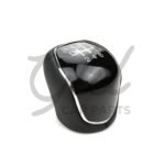 httpsbled.ptwp contentuploads202511FD02 0010 1