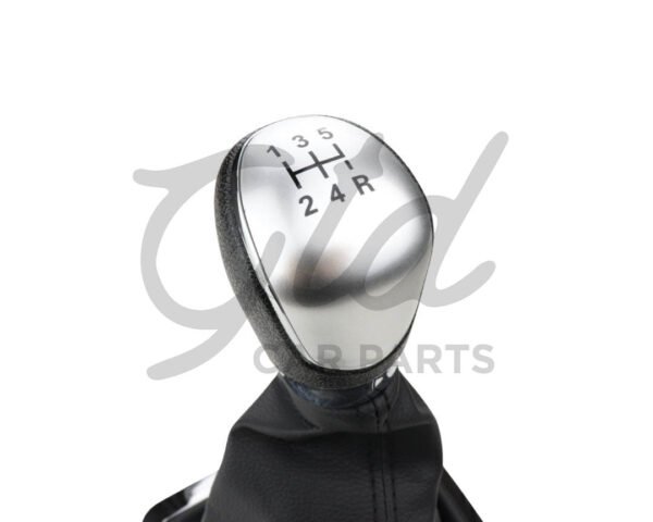 httpsbled.ptwp contentuploads202511FD02 0015 7 1