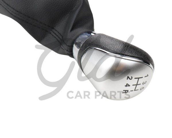 httpsbled.ptwp contentuploads202511FD02 0015 7 2