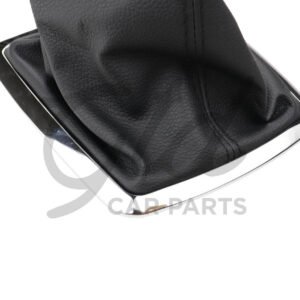Fole C/ Moca de Velocidades Ford Focus MK2 2005-2012 - 5 Velocidades - Image 4