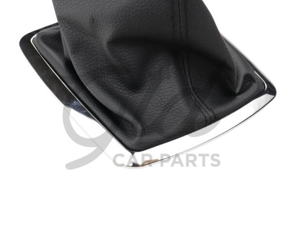 httpsbled.ptwp contentuploads202511FD02 0015 7 3