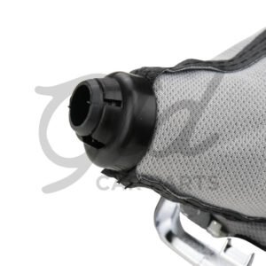 Fole C/ Moca de Velocidades Ford Focus MK2 2005-2012 - 5 Velocidades - Image 5