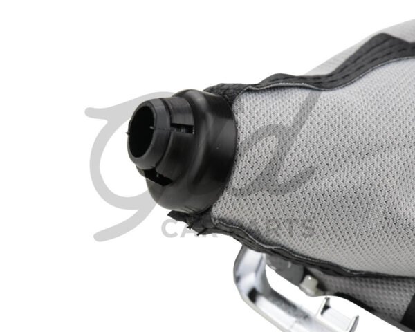 httpsbled.ptwp contentuploads202511FD02 0015 7 4