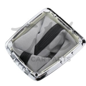 Fole C/ Moca de Velocidades Ford Focus MK2 2005-2012 - 5 Velocidades - Image 6