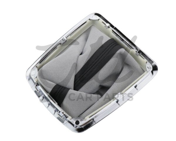 httpsbled.ptwp contentuploads202511FD02 0015 7 5