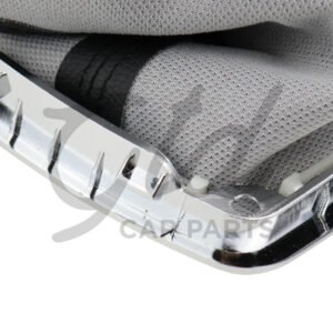 Fole C/ Moca de Velocidades Ford Focus MK2 2005-2012 - 5 Velocidades - Image 7