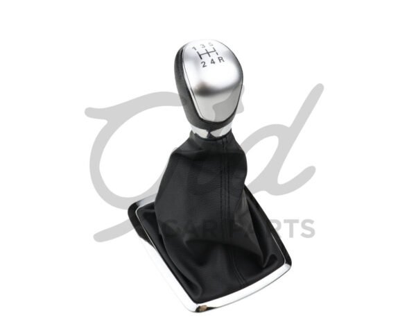 Fole C/ Moca de Velocidades Ford Focus MK2 2005-2012 - 5 Velocidades httpsbled.ptwp contentuploads202511FD02 0015 7