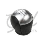 httpsbled.ptwp contentuploads202511FD02 0020 1