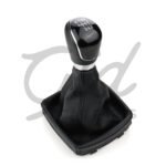 httpsbled.ptwp contentuploads202511FD02 0024 1