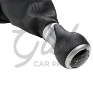 Fole C/ Moca de Velocidades Volkswagen Golf Bora MK4 1997-2004 - 6 Velocidades - Image 2