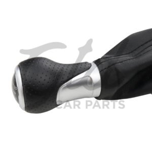 Fole C/ Moca de Velocidades Volkswagen Golf Bora MK4 1997-2004 - 6 Velocidades - Image 3