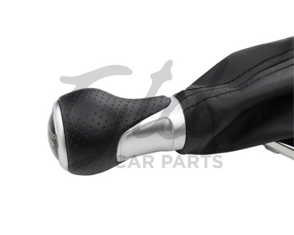 httpsbled.ptwp contentuploads202511VW02 0038 6 2