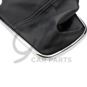 Fole C/ Moca de Velocidades Volkswagen Golf Bora MK4 1997-2004 - 6 Velocidades - Image 4