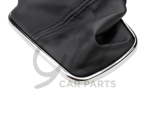 httpsbled.ptwp contentuploads202511VW02 0038 6 3