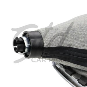 Fole C/ Moca de Velocidades Volkswagen Golf Bora MK4 1997-2004 - 6 Velocidades - Image 5