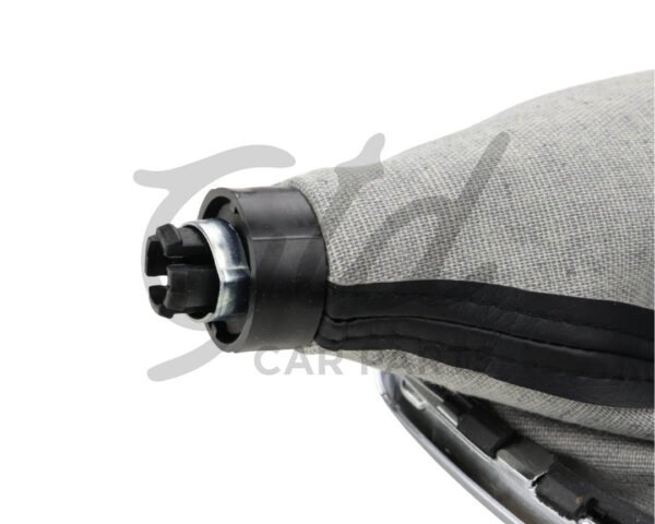 httpsbled.ptwp contentuploads202511VW02 0038 6 4