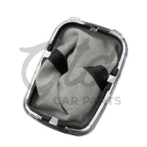 Fole C/ Moca de Velocidades Volkswagen Golf Bora MK4 1997-2004 - 6 Velocidades - Image 6