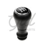 httpsbled.ptwp contentuploads202601CT02 0004 2